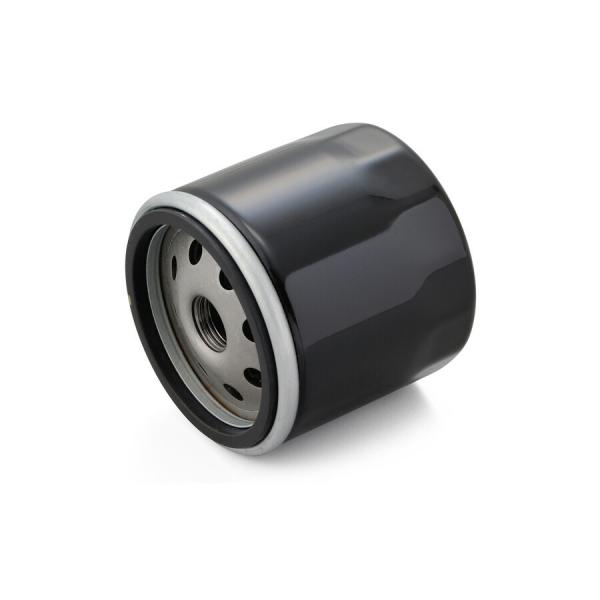 他サイト： DAYTONA リプレイスオイルフィルター DUCATI/モンスター400・モンスター600・モンスター750・モンスター900・モンスター1000・モンスター1100 21041の商品画像