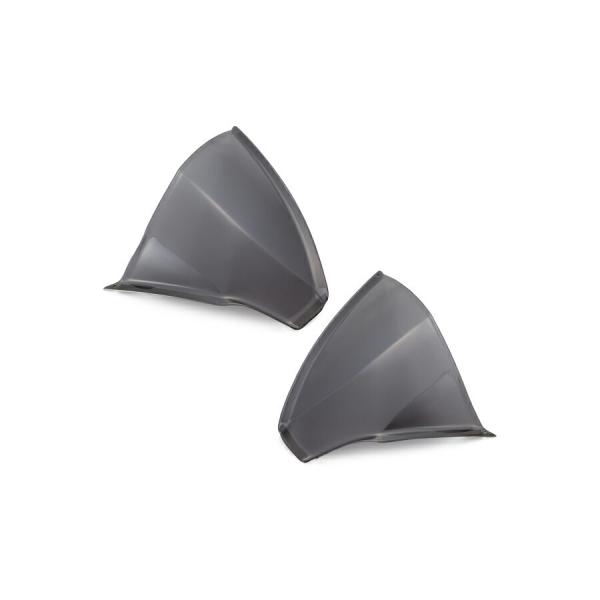 DAYTONA PCXmJK05nEPCX160mKF47n TChoCU[ 16955