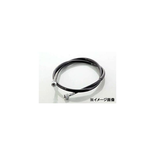 KITACO Xs[h[^[P[u/AhXV125EAhXV125G 908-2407001