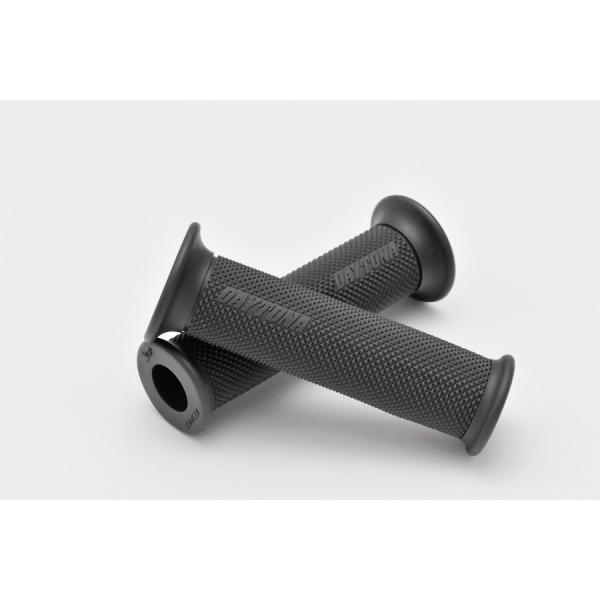 DAYTONA GRIPPY GRIP GG-D-BASE（グレー） 97490