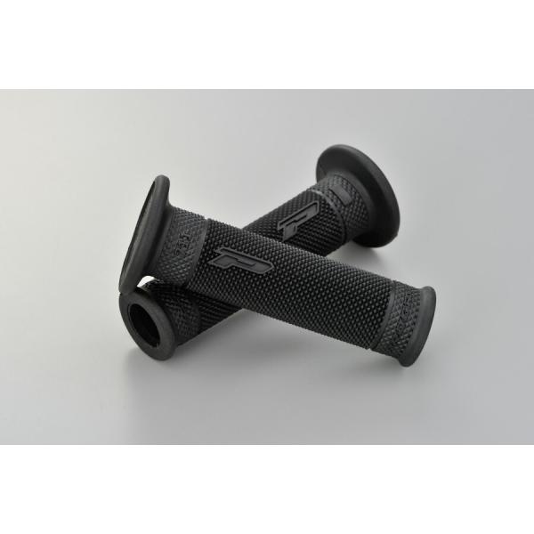 DAYTONA PROGRIP �n�[�hGEL�V���[�Y #711 �n�[�h�Q�� OE-RA �G�N�X�g���[�� �V���[�g�i�u���b�N�j�G���h�ђ� 118mm 99204