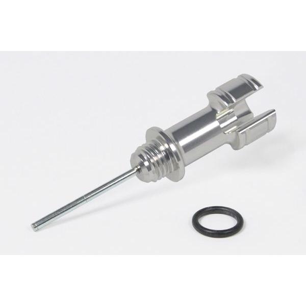 SP A~oICxQ[WiVo[j/}WFXeBSmSG28JnES-MAX 07-07-0200