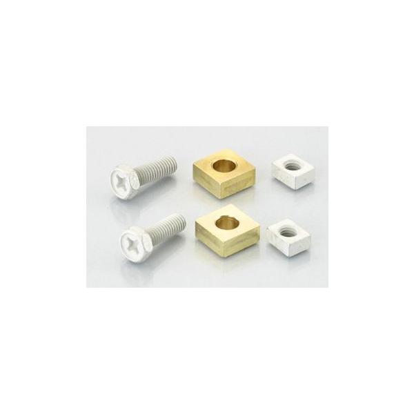�y�l�R�|�X�Ή��zKITACO �R���r�j�p�[�c�E�v�� �^�[�~�i���{���g���i�b�gSET�iTS-10�j 0901-200-00010