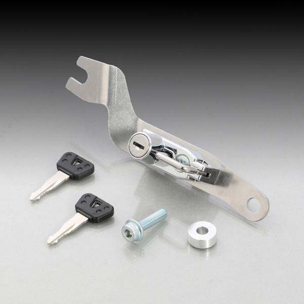 KITACO X[p[JuC125 mJA48 SԎn wbgz_[ 564-1310090