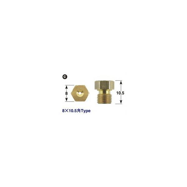 ylR|XΉzPOSH Faith 6I[o[TCY CWFbg/}WFXeBi-97j 722311-10