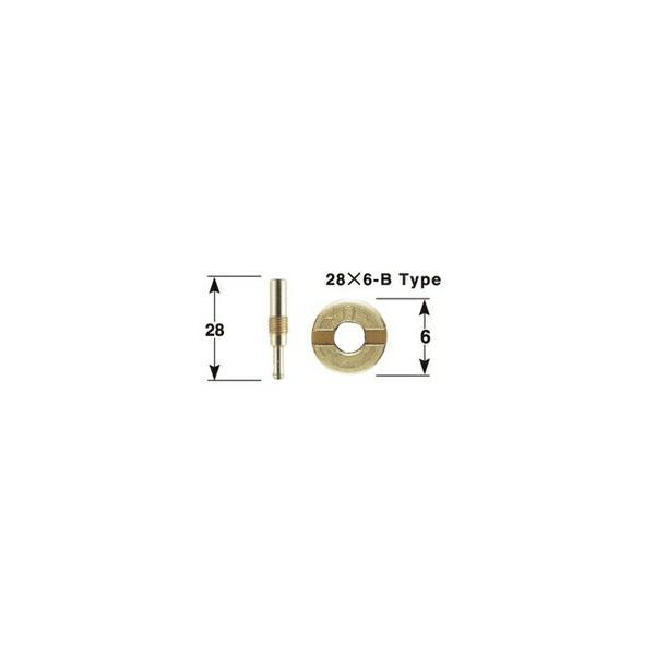 ylR|XΉzPOSH Faith 3I[o[TCY pCbgWFbgiX[WFbgj/CB400SF SPEC3 755090-10