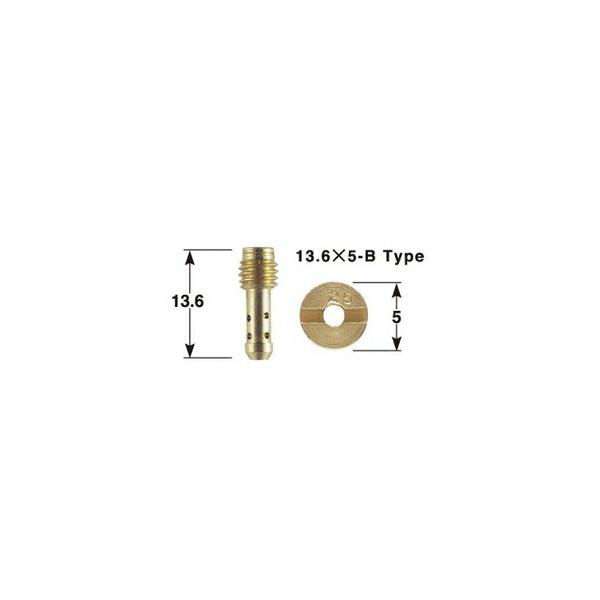 ylR|XΉzPOSH Faith 3I[o[TCY pCbgWFbgiX[WFbgj/XJR400EXJR400REXJR400SEXJR400R2 766004-10