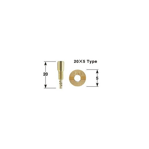 ylR|XΉzPOSH Faith 3I[o[TCY pCbgWFbgiX[WFbgj/r[mi-98j 767405-10