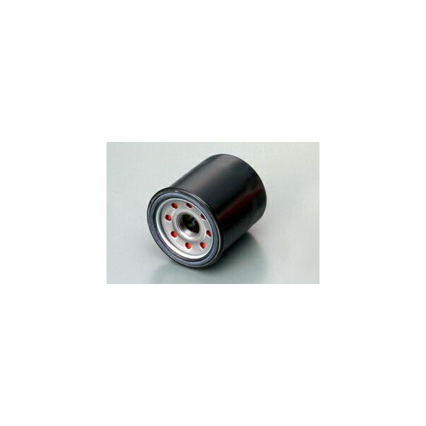 DAYTONA �X�[�p�[�I�C���t�B���^�[ �J�[�g���b�W���i�u���b�N�j/CB-1�ECB-1 TYPE2�i89-91�j [NC27] 67923