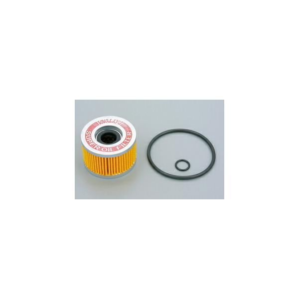 DAYTONA X[p[ICtB^[ /VTRi98-10j [MC33] 67931