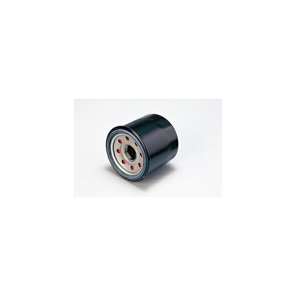 DAYTONA �X�[�p�[�I�C���t�B���^�[ �J�[�g���b�W��/V-MAX(01-06) [5GK5�E5GK6�E5GK7] 67926