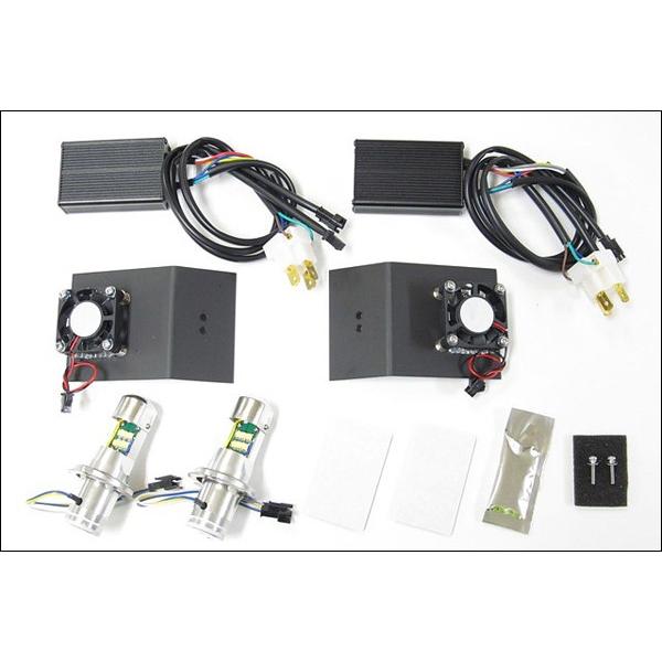 あり レインコート キッズ レインウェア 上下セット ランドセル対応