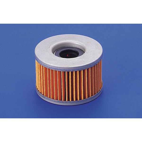 KIJIMA �I�C���t�B���^�[ �G�������g/�W�F�C�h M/M-II/PII�i91-93�j �X���b�V�� N-III/IV�i92�j 105-503