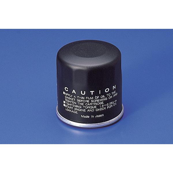 KIJIMA �I�C���t�B���^�[ �J�[�g���b�W�i�}�O�l�b�gIN�j/CB400Fou�ir ����j V/V-II�i97-98�j 105-808