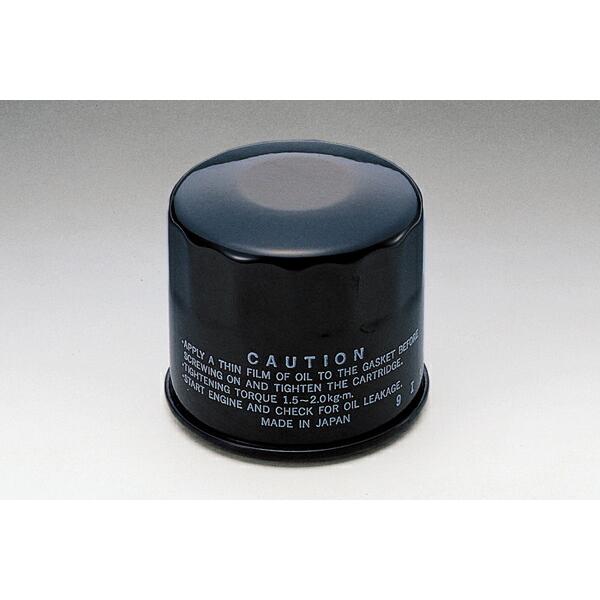 KIJIMA ICtB^[ J[gbW/BALIUS-II B6-B7Fi02-06j 105-533