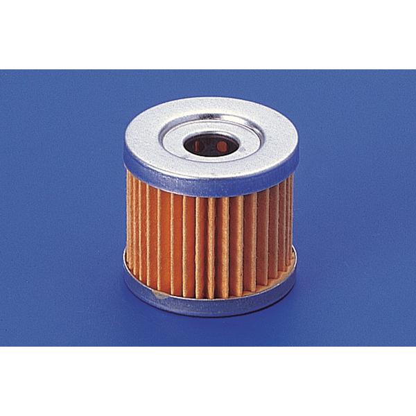 KIJIMA �I�C���t�B���^�[ �G�������g/GS50 5/6�i05-06�j 105-521