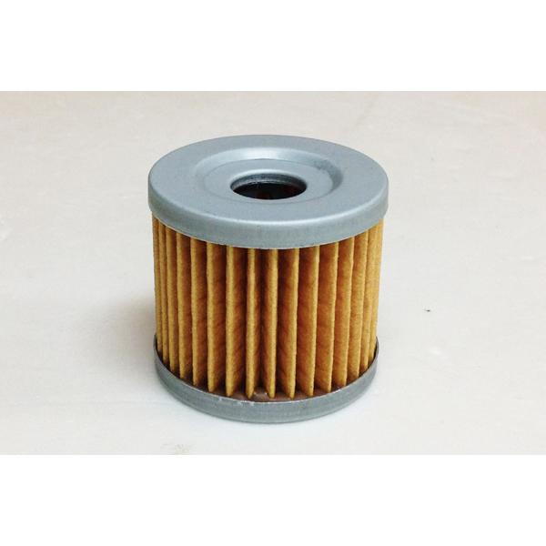 KIJIMA �I�C���t�B���^�[ �G�������g�i�}�O�l�b�gIN�j/GS125E R�i94�j 105-821