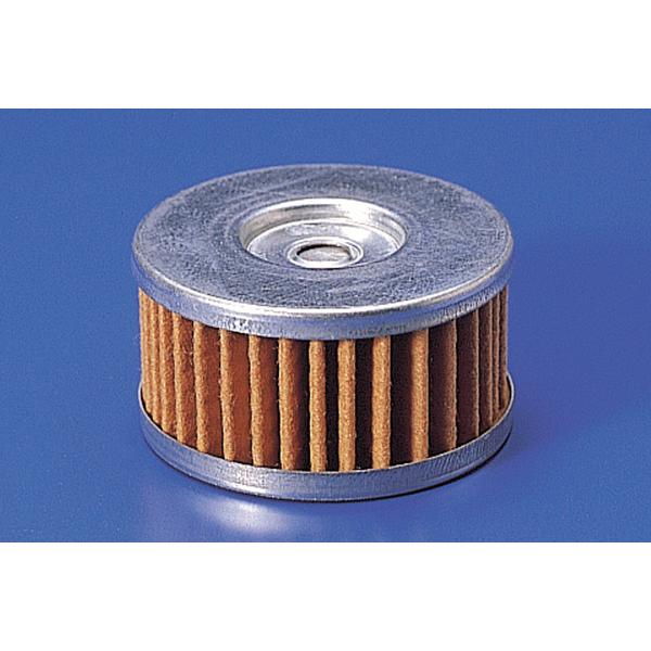 KIJIMA �I�C���t�B���^�[ �G�������g/DR250S Y�i90-92�j 105-538