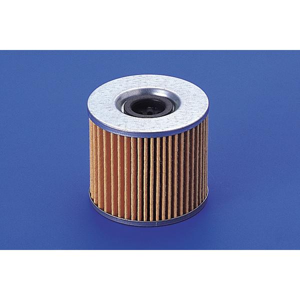 KIJIMA �I�C���t�B���^�[ �G�������g�i�}�O�l�b�gIN�j/GSX400E M/R�i80-81�j 105-801