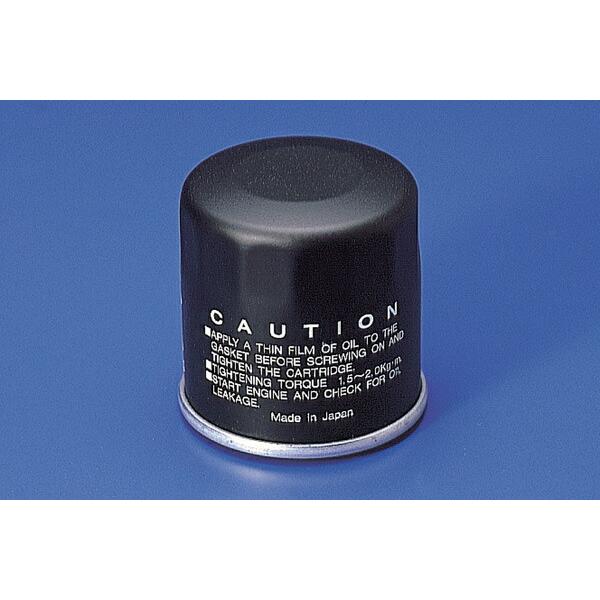 KIJIMA ICtB^[ J[gbW/OfBEX400ABS L0-L1i10-11j 105-532