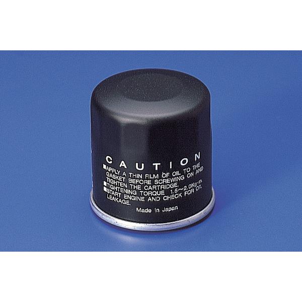 KIJIMA ICtB^[ J[gbWi}OlbgINj/TL1000R W/X/Y/K1-3i97-03j 105-832