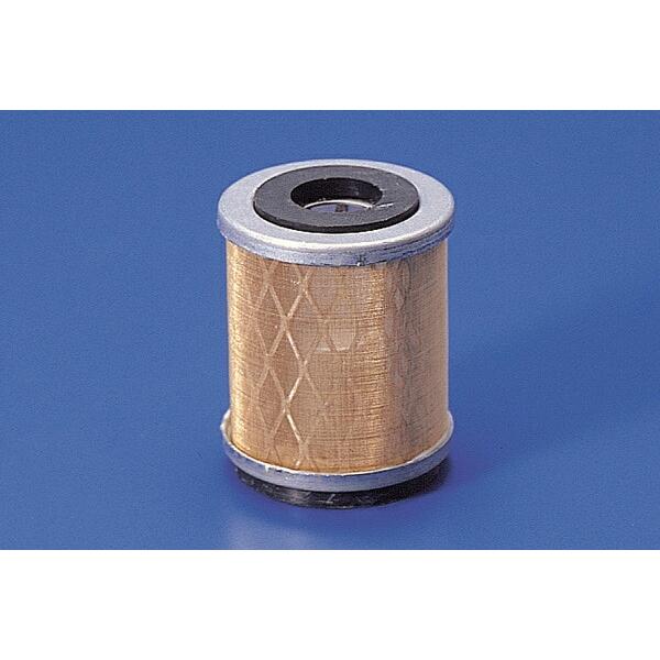 KIJIMA ICtB^[ Gg 105-514