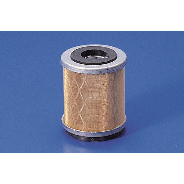 KIJIMA ICtB^[ Gg/VOiXSV 5NN1i01j 105-514