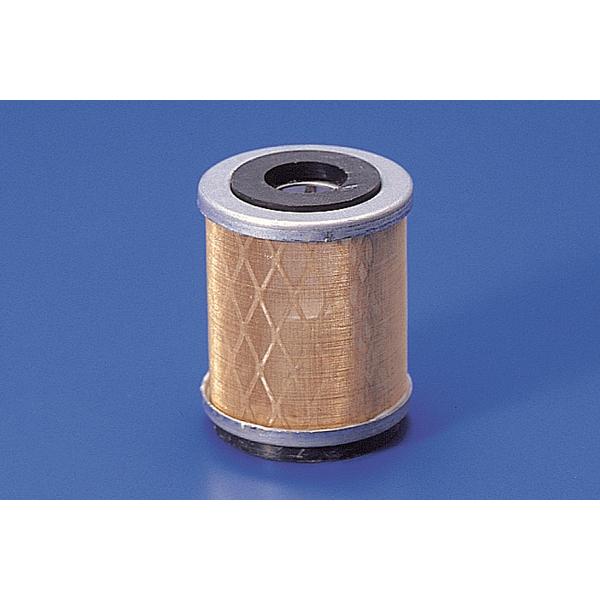 KIJIMA �I�C���t�B���^�[ �G�������g/�Z���[225/WE 3RW/4JG/5MP�i85-04�j 105-514