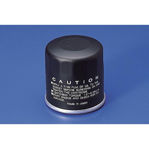 KIJIMA ICtB^[ J[gbW/FZR400RR/SP EXUPi90-94j 105-509