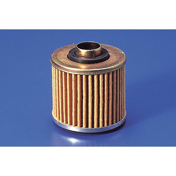 KIJIMA ICtB^[ Ggi}OlbgINj/XV400i83j 105-812