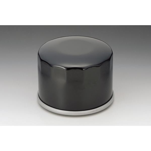 KIJIMA ICtB^[ J[gbWi}OlbgINj/FZS600/Si01-03j 105-834