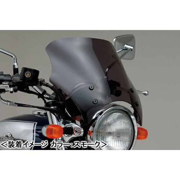 DAYTONA GXgp/uBlast Barrierv{uԎpXe[vZbg 62485-SET