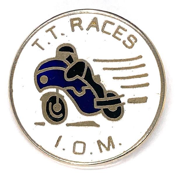 アイルオブマン T T レース ピンバッジ Isle Of Man T T Races Pin マン島 Ttレース カフェレーサー I O M Pin Motor Music 通販 Yahoo ショッピング
