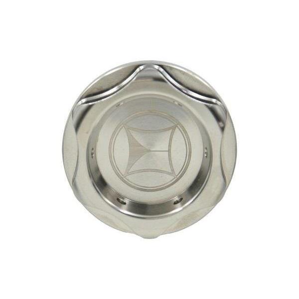 24点セット 24点セット 24点 24点セット NTT NTT東日本 ZX ZX-24STEL「24」キー