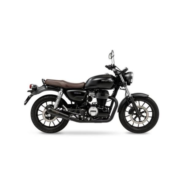 モリワキ モリワキエンジニアリング MORIWAKI B.R.S