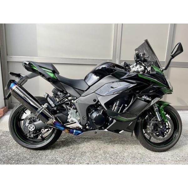 moto-occ_0223-kh9-bl