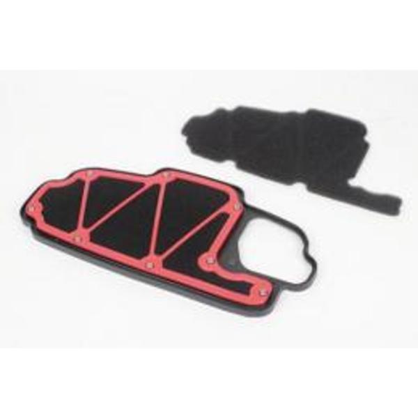 在庫有り 当日発送 SP武川 SPタケガワ パワーフィルター 03-01-0009