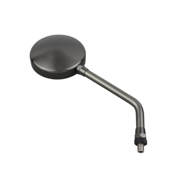 POSH（ポッシュ） POSH Faith フェイス マシンドZ2タイプミラーラージ