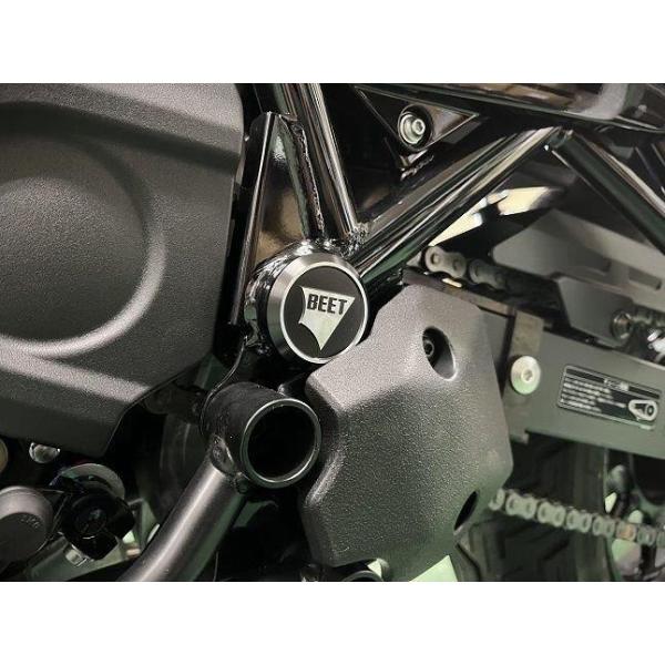 moon 専用 新品・2営業日で発送】BEET JAPAN 【必ず購入前に仕様をご確認