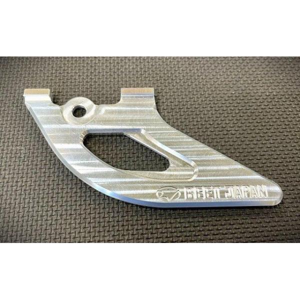 moto-occ_0428-ke3-09