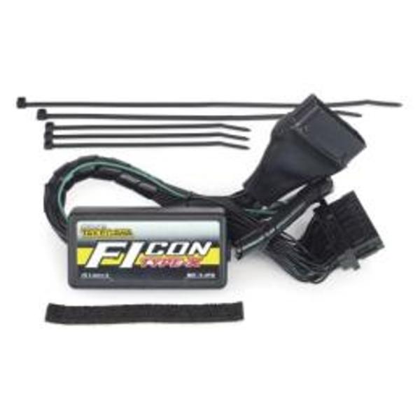 期間限定値下げF1 コンTYPE-e SP武川CT125 JA55用 スペシャルパーツ武川 SP武川 SPタケガワ FIコン TYPE-X (CT125(JA65