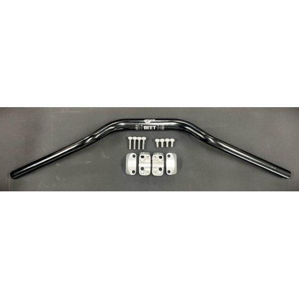 BEET ビート 汎用テーパーハンドルコンバージョンキット 0605-A00-T4