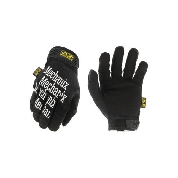 専用商品 MECHANIX WEAR（メカニクスウェア） ワークグローブ オリジナル