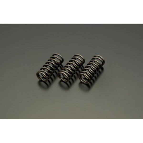 ツノッチ3体セット Amazon | 18mm 樹脂製六角スペーサー12本セット 六角支柱[FX