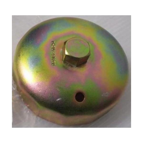 moto-occ_09915-40620