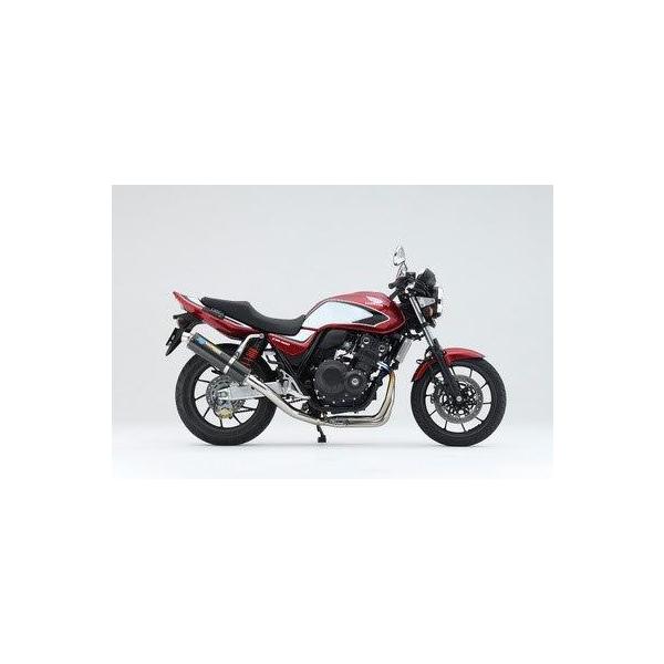 エアロプレスゴー　エスビット　アルコールストーブ　YAEI チタンマグセット SPEC-A チタンマフラー4-2-1 80'S TYPE-2 YAMAMOTO RACING