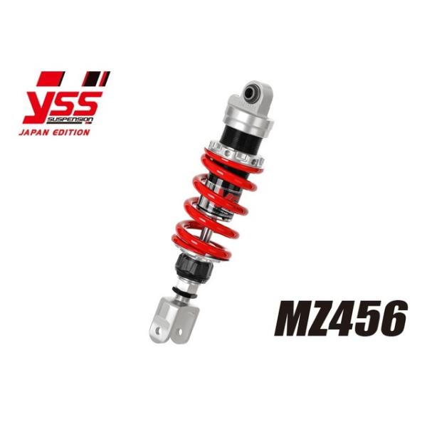 PMC 【納期お問い合わせ下さい】 YSS ワイエスエス ピーエムシー CRF80