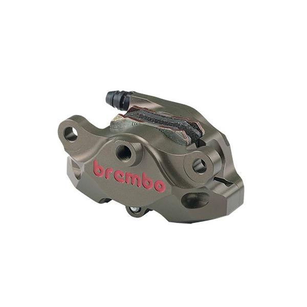 moto-occ_120-a441-10