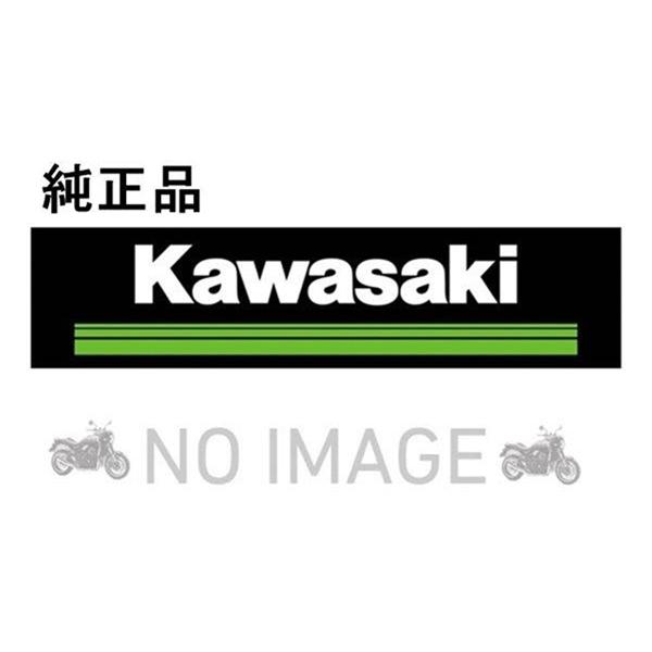KAWASAKI カワサキ純正部品 リング(セツトピスト 13024-5024