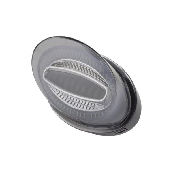 POSH（ポッシュ） フェイス ルミナスLEDテールランプユニット 17